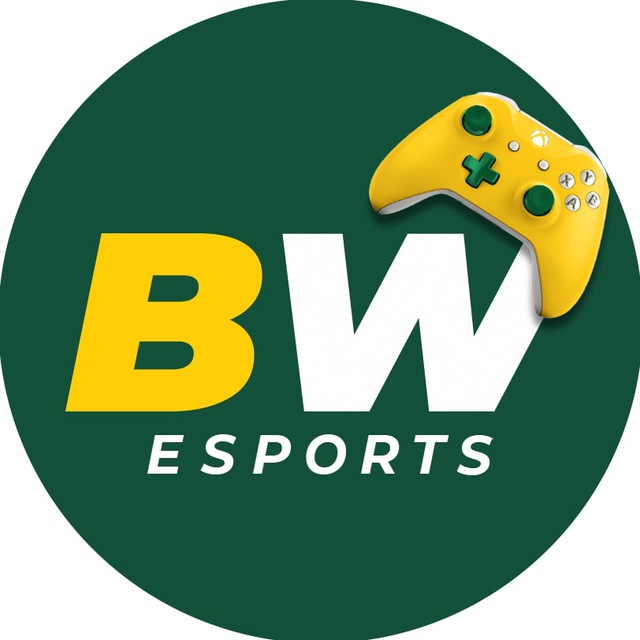 Aposte com Confiabilidade Betwinner em Foco