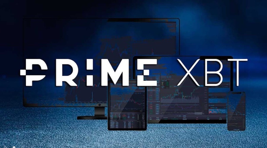 Comprehensive Overview of PrimeXBT Crypto Broker