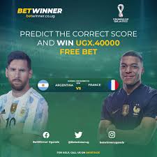 Comprehensive Reviews Betwinner Unbiased Insights and Opinions Comprehensive Reviews Betwinner Unbiased Insights and Opinions