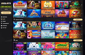 Descubre el emocionante mundo de 1xslot promo free spins 13 Descubre el emocionante mundo de 1xslot promo free spins 13