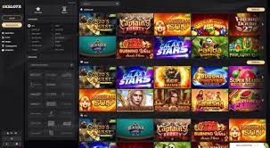 Descubre el emocionante mundo de 1xslot promo free spins 13 Descubre el emocionante mundo de 1xslot promo free spins 13