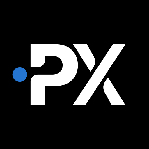 Descubre PrimeXBT Exchange La plataforma de trading que necesitas Descubre PrimeXBT Exchange La plataforma de trading que necesitas