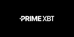 Descubre PrimeXBT Exchange La plataforma de trading que necesitas Descubre PrimeXBT Exchange La plataforma de trading que necesitas