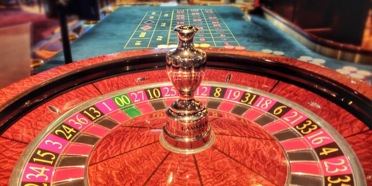 Discover the Best Casino Sites Not on Gamstop 449