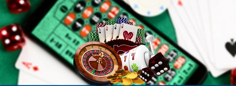 Discover the Best UK Online Casinos Not on Gamstop 214