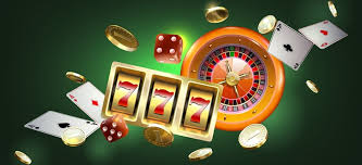 Explore the World of UK Online Casinos Not on Gamstop 1063