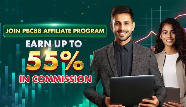 PBC888 Your Gateway to Top Gaming Experiences PBC888 Your Gateway to Top Gaming Experiences
