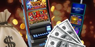 Best Mobile Betting Apps Offering Instant Payouts Best Mobile Betting Apps Offering Instant Payouts