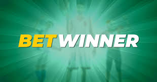 موقع Betwinner أفضل خيارات الرهان في العالم العربي موقع Betwinner أفضل خيارات الرهان في العالم العربي