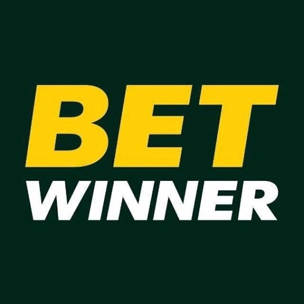 Betwinner ile Kazanç Fırsatları Online Bahis Dünyasında Yeni Bir Deneyim Betwinner ile Kazanç Fırsatları Online Bahis Dünyasında Yeni Bir Deneyim