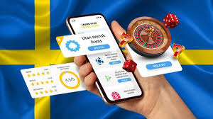 Casino utan svensk licens - En djupgående analys 29