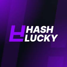 Discover Exciting Table Games at HashLucky Casino Discover Exciting Table Games at HashLucky Casino