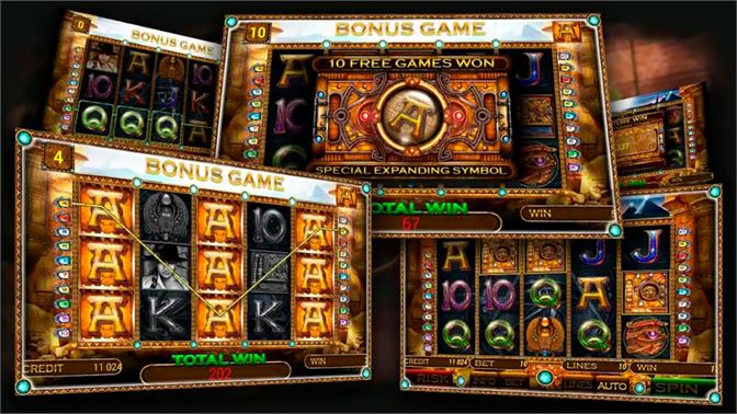 Discover the Exciting World of abba bet 4 Discover the Exciting World of abba bet 4