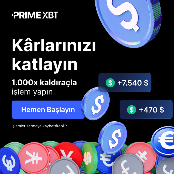 Discovering PrimeXBT Broker A Comprehensive Overview Discovering PrimeXBT Broker A Comprehensive Overview