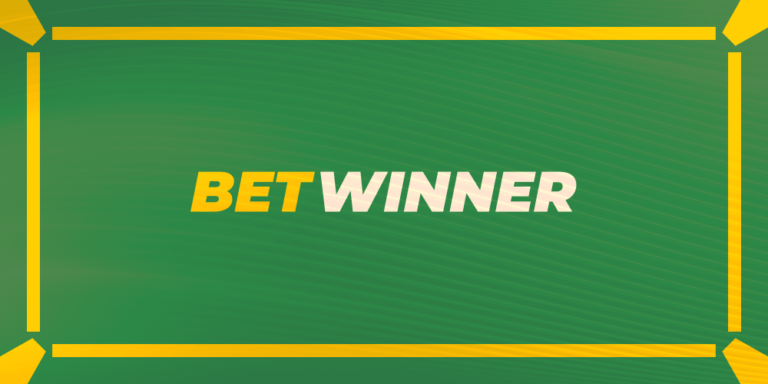 Enhance Your Gaming Experience with Live Casino and Sportsbook Betwinner Enhance Your Gaming Experience with Live Casino and Sportsbook Betwinner