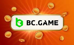 Exploring the Excitement of BC.CO Casino Exploring the Excitement of BC.CO Casino