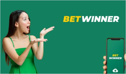 Is BetWinner Legal Understanding the Legality of Online Betting Is BetWinner Legal Understanding the Legality of Online Betting
