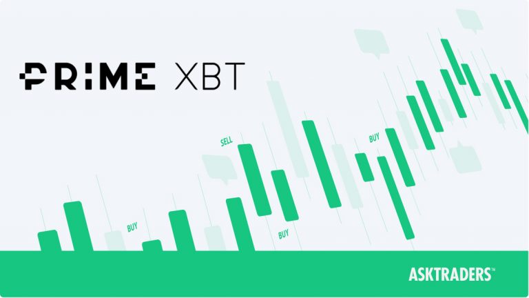 Mastering PrimexBT Trading Strategies and Insights Mastering PrimexBT Trading Strategies and Insights
