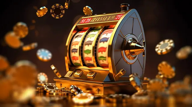 The Thrilling World of Kuru Bet Your Ultimate Betting Destination The Thrilling World of Kuru Bet Your Ultimate Betting Destination