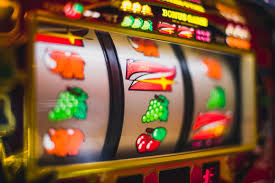 The Thrilling World of Kuru Bet Your Ultimate Betting Destination The Thrilling World of Kuru Bet Your Ultimate Betting Destination