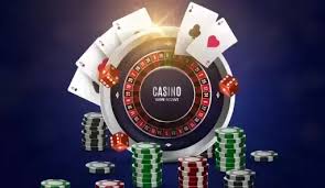 Discover the Thrills of Lucky Star Online Casino for Indian Players 11 Discover the Thrills of Lucky Star Online Casino for Indian Players 11