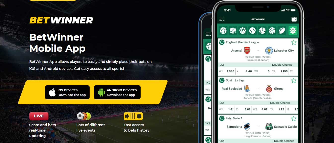 Métodos de pagamento Betwinner Как выбрать лучший способ для вас