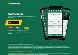 Métodos de pagamento Betwinner Как выбрать лучший способ для вас