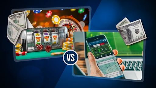 Stay informed with real-time payout Your Guide to Instant Updates Stay informed with real-time payout Your Guide to Instant Updates