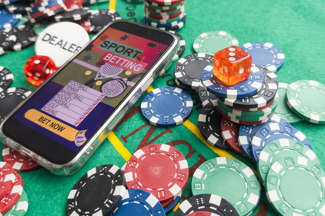 Stay informed with real-time payout Your Guide to Instant Updates Stay informed with real-time payout Your Guide to Instant Updates