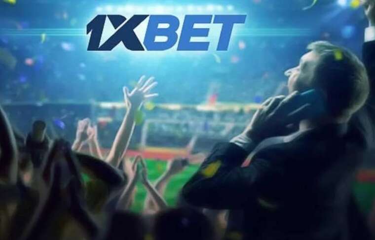 ดาวน์โหลด 1xbet ประเทศไทย การเริ่มต้นเดิมพันออนไลน์ที่ดีที่สุด ดาวน์โหลด 1xbet ประเทศไทย การเริ่มต้นเดิมพันออนไลน์ที่ดีที่สุด