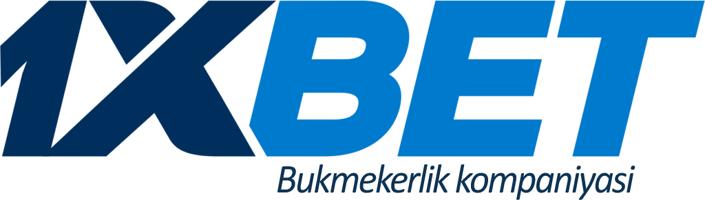 1xBet Download APP A Comprehensive Guide to the Mobile Experience 1xBet Download APP A Comprehensive Guide to the Mobile Experience