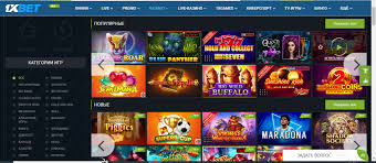 1xBet Malaysia Download - Ultimate Guide to Accessing Betting Anytime, Anywhere 1xBet Malaysia Download - Ultimate Guide to Accessing Betting Anytime, Anywhere