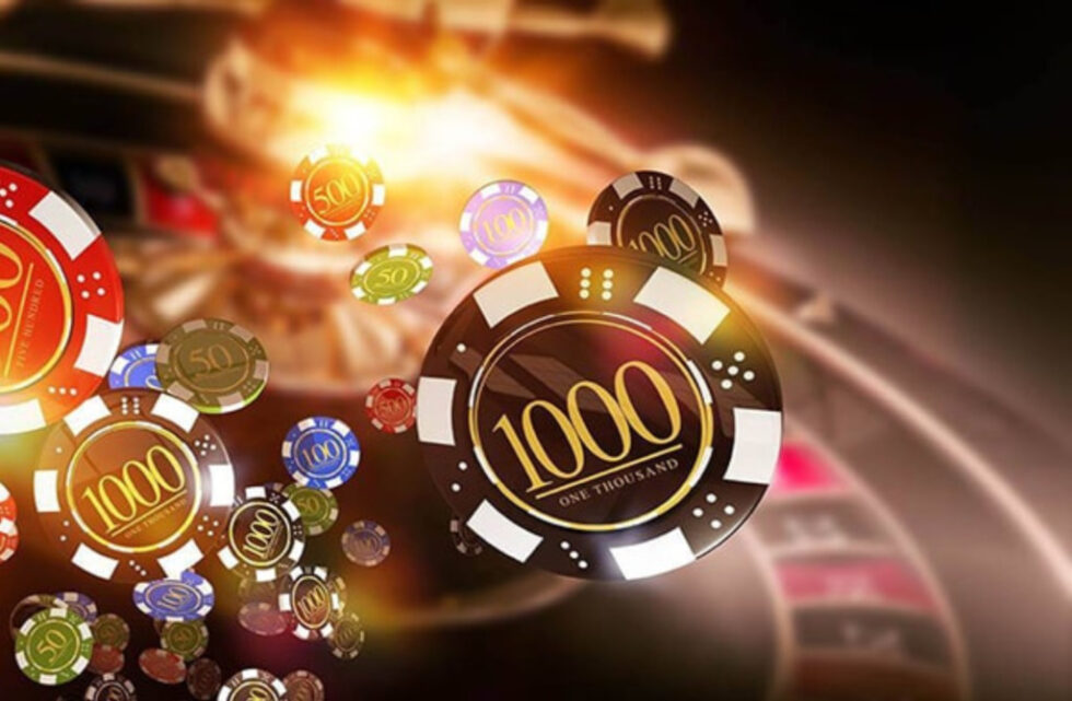 Casino NineWin UK Your Ultimate Gaming Destination Casino NineWin UK Your Ultimate Gaming Destination