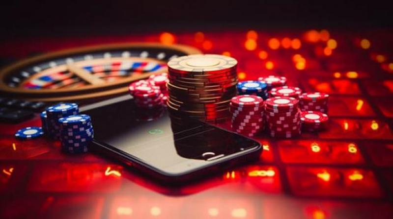 Casino Magic Win UK Your Ultimate Guide to Winning Strategies and Games Casino Magic Win UK Your Ultimate Guide to Winning Strategies and Games