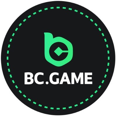 BCGame Казино и Ставки 0 BCGame Казино и Ставки 0