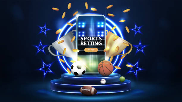 Best ways to win in sports betting 2025 10 Best ways to win in sports betting 2025 10