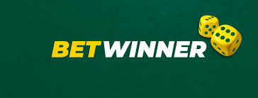 Betwinner app la mejor forma de apostar desde tu móvil Betwinner app la mejor forma de apostar desde tu móvil