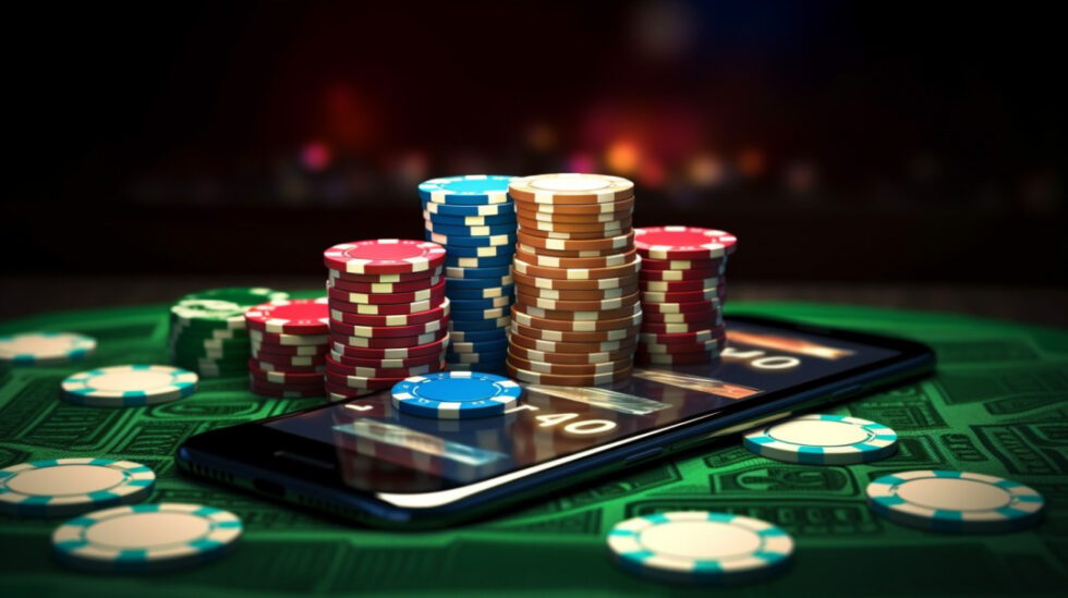 Casino Koi Spins UK Your Ultimate Guide to a Spectacular Gaming Adventure Casino Koi Spins UK Your Ultimate Guide to a Spectacular Gaming Adventure