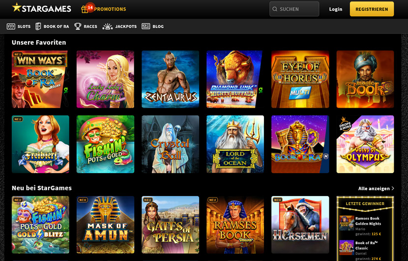 Die Vorteile des winwin 100 im Online-Gaming