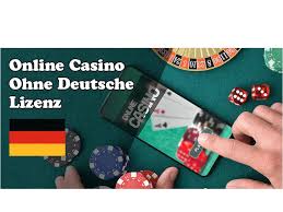 Die Vorteile des winwin 100 im Online-Gaming