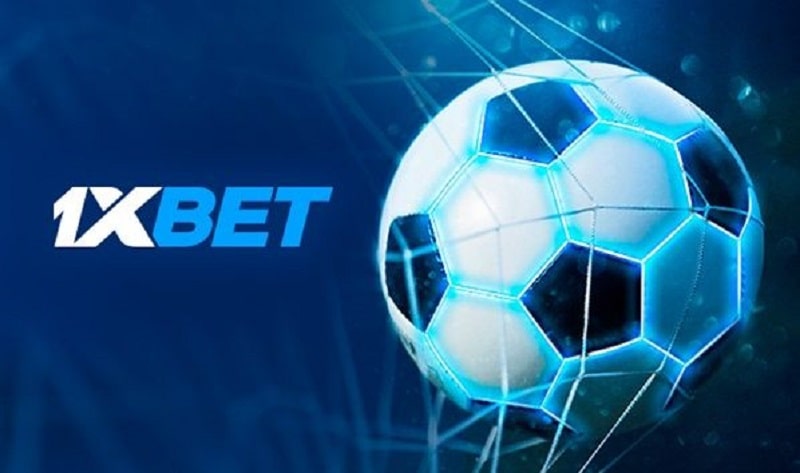 Discover the Advantages of Online 1xbet Desktop Discover the Advantages of Online 1xbet Desktop