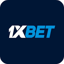 Discover the Advantages of Online 1xbet Desktop Discover the Advantages of Online 1xbet Desktop