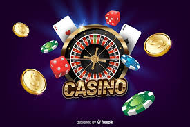 Discover the Amazing Features of Online Casino Jackbit