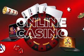 Discover the Amazing Features of Online Casino Jackbit