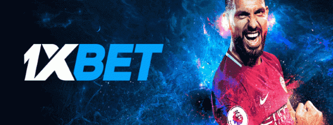 Discover the Excitement of Betting with Original 1xbet Download Discover the Excitement of Betting with Original 1xbet Download