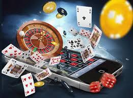 Discover the Excitement of Online UK Casino Slots Discover the Excitement of Online UK Casino Slots