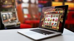 Discover the Thrills of Slotmonster Casino & Sportsbook 31