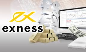 Discovering Exness Vietnam A Comprehensive Guide to Trading Success Discovering Exness Vietnam A Comprehensive Guide to Trading Success