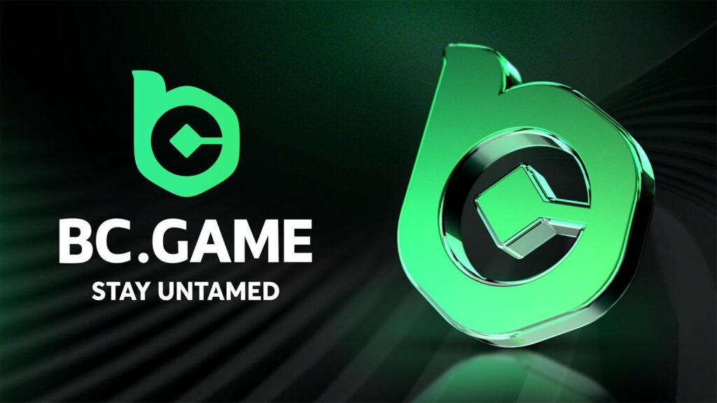 Discovering Top BC Fun The Ultimate Gaming Experience Discovering Top BC Fun The Ultimate Gaming Experience