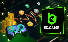 Discovering Top BC Fun The Ultimate Gaming Experience Discovering Top BC Fun The Ultimate Gaming Experience